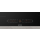 Gorenje GI8432BSCWF - 1349400 - zdjęcie 6